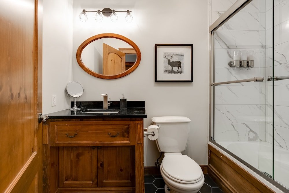 Фото Le Manoir by Kasania