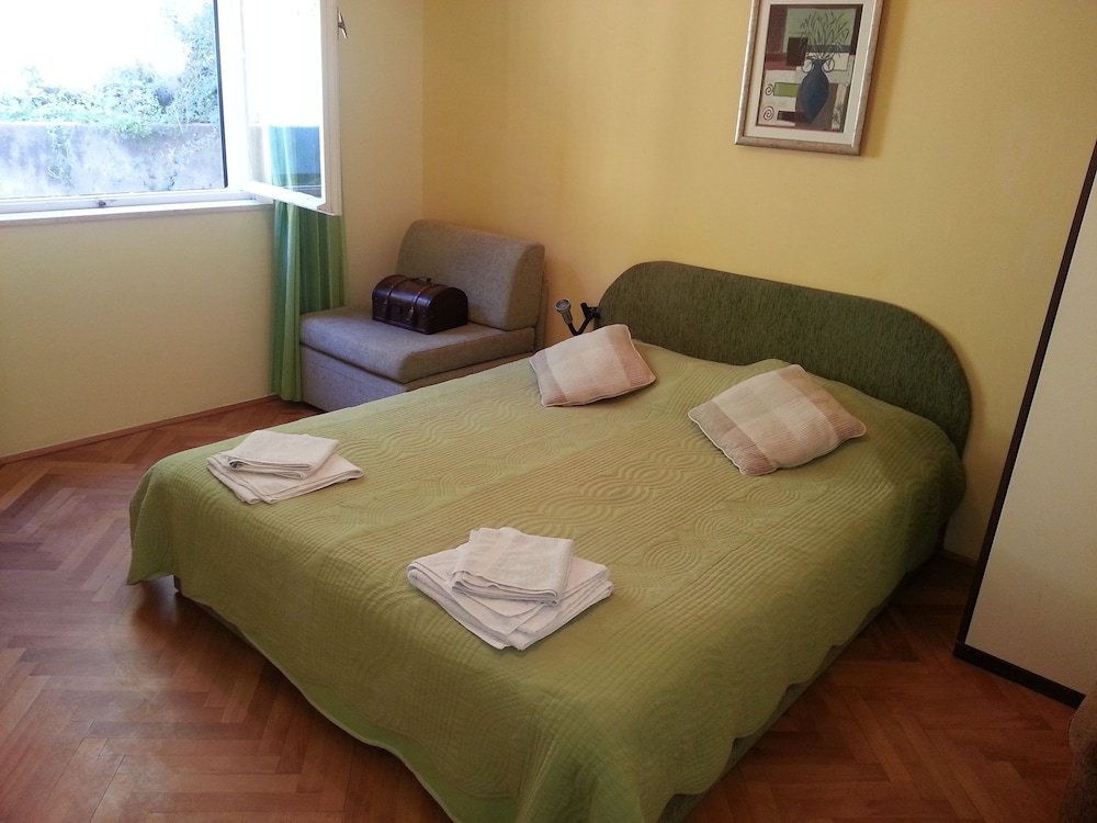 Фото Dubrovnik Residence Nodilo