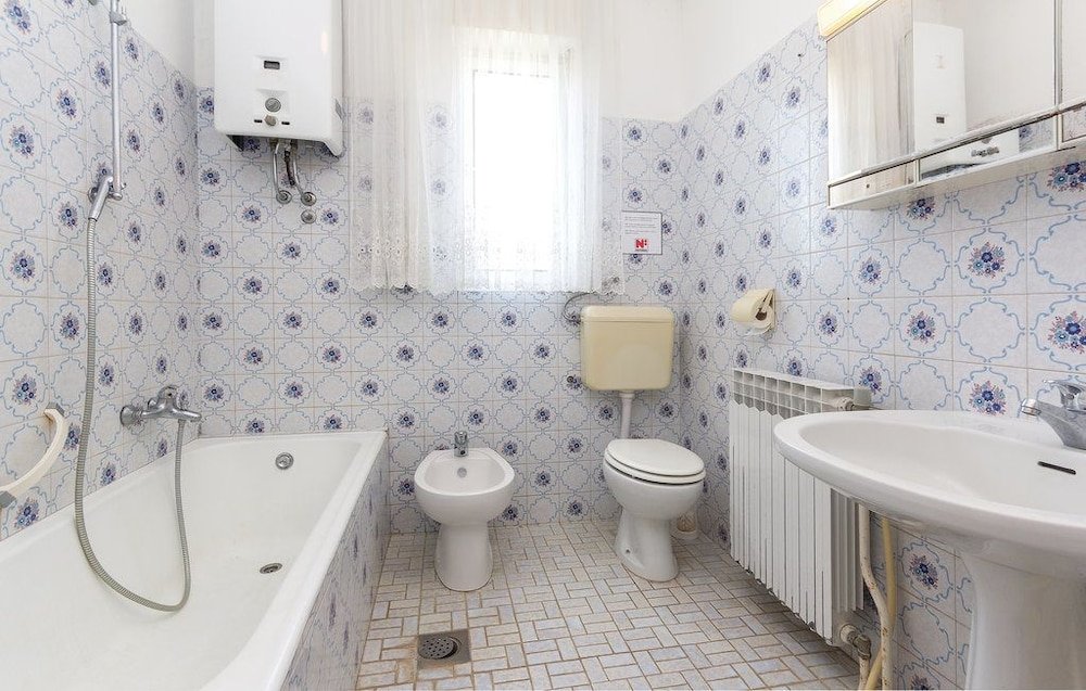 Фото Apartment 930