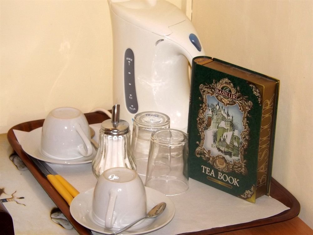 Фото Tibullo Guesthouse