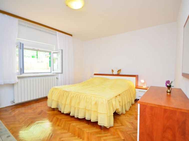 Фото Melita Lara