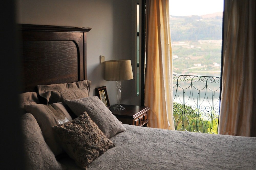 Фото Quinta Da Ventuzela