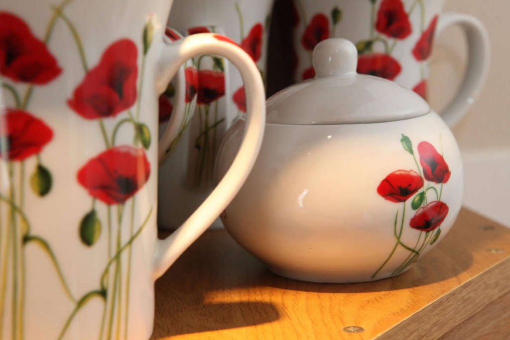 Фото Stromness Apartments