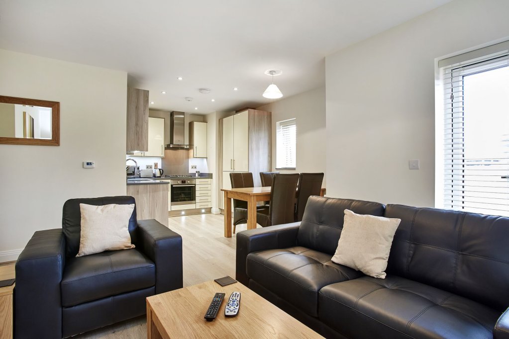 Фото Imperial Court by Flying Butler