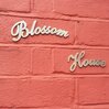 Blossom House Aldershot