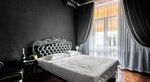Apartment Secret Place (Medova vulytsia, 6), short-term housing rental