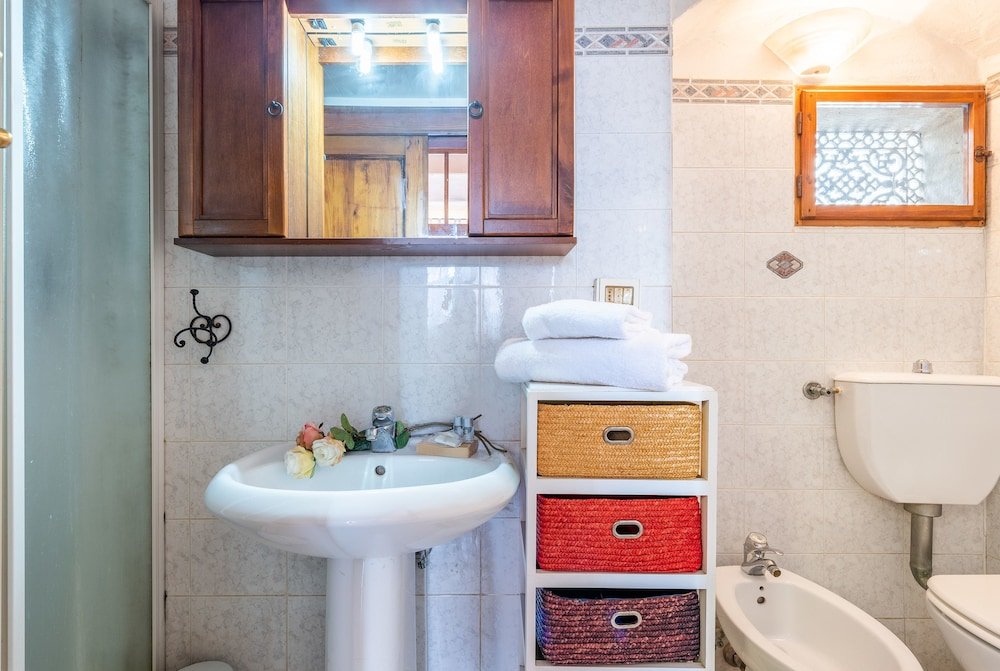 Фото San Lorenzo Terrace