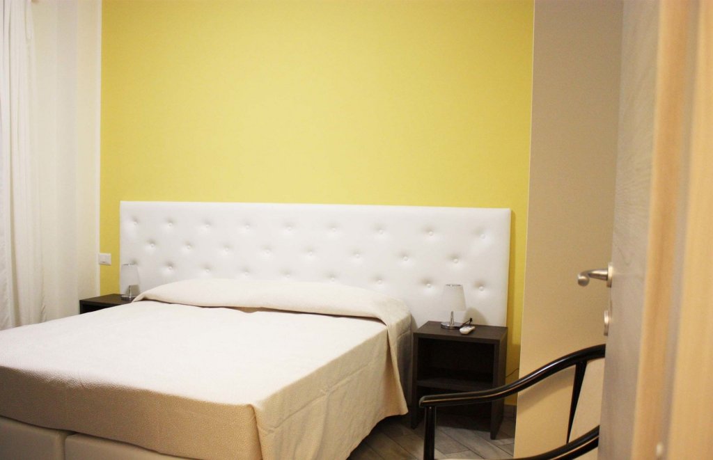 Фото L'essenzial Living