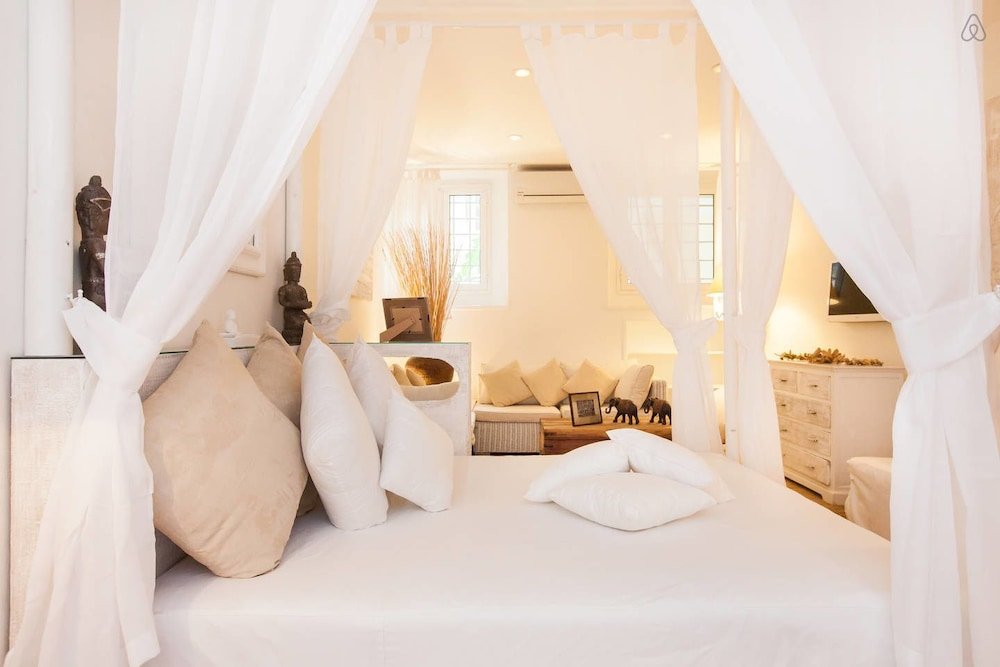 Фото Fontana di Trevi Home - Bastianelli Home