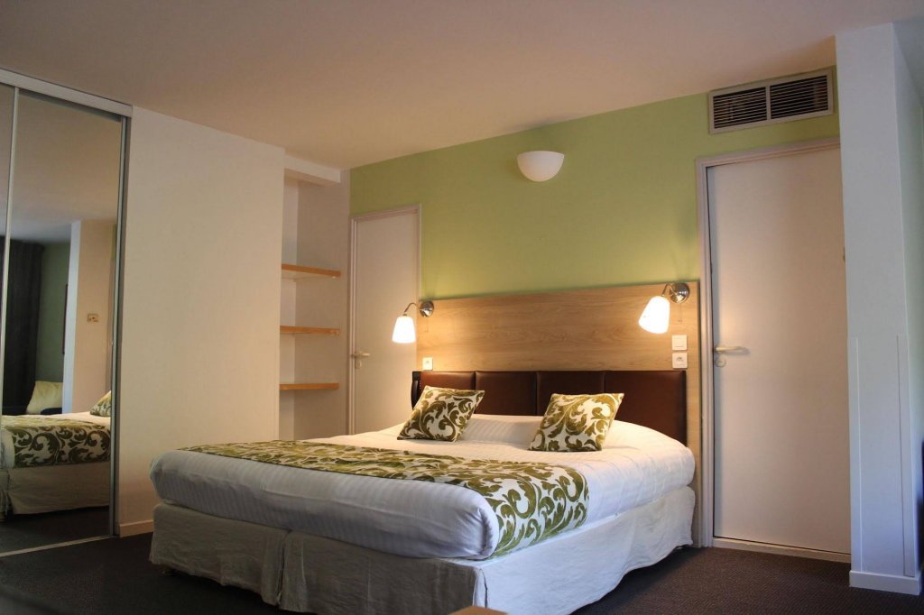 Фото Royal Cottage