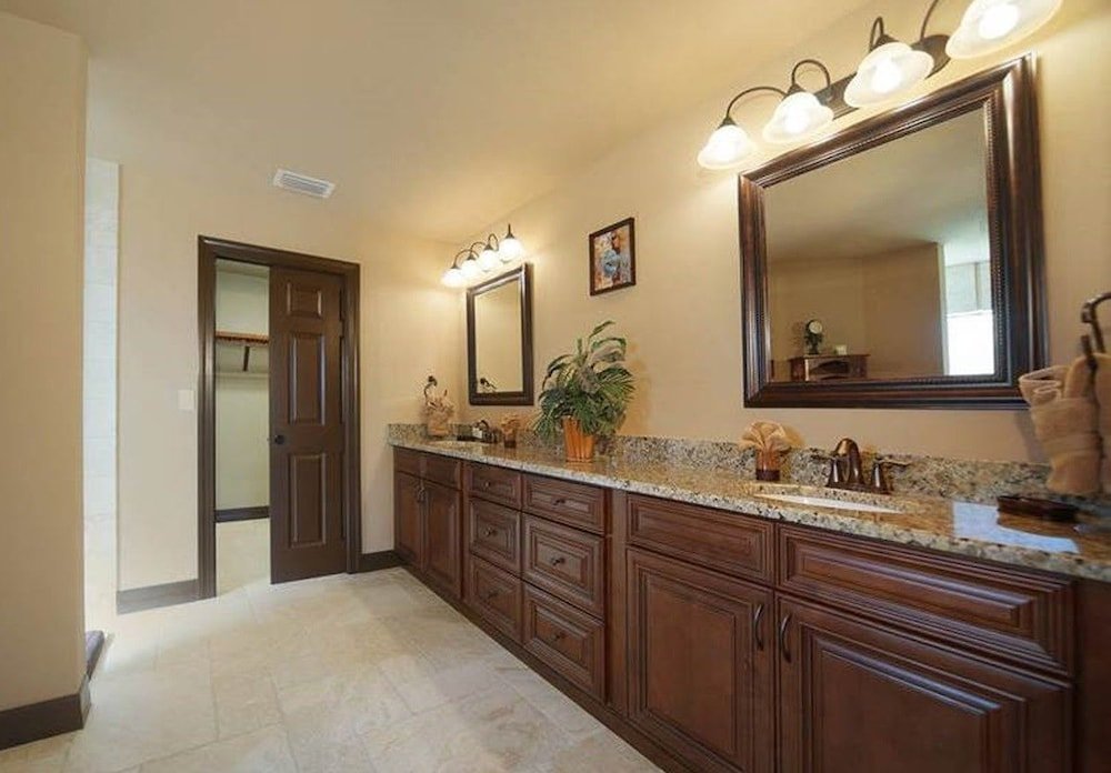 Фото Nessi by 123cape Vr