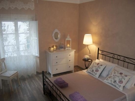 Фото House Colosseo