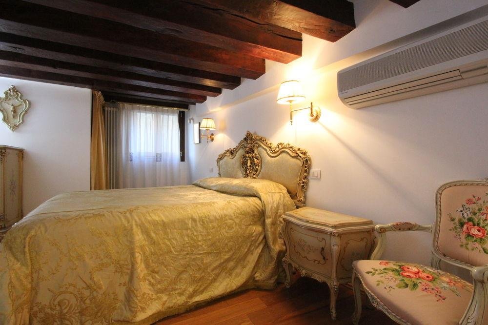 Фото City Apartments Rialto Market