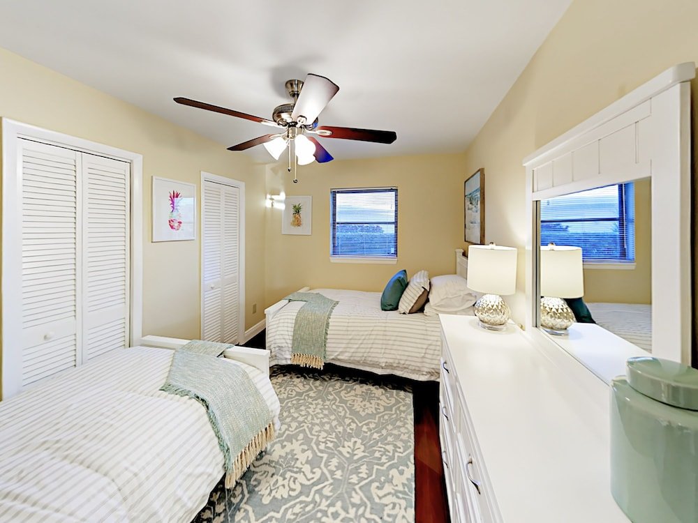 Фото Tequila Canal - 3 Br Home