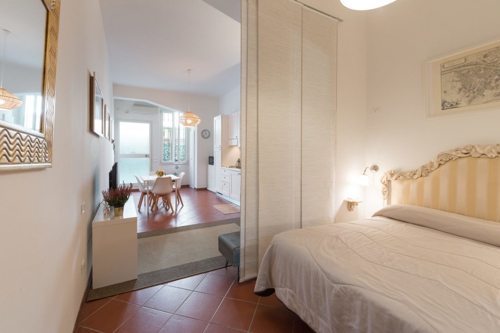 Фото Flospirit - Cimabue