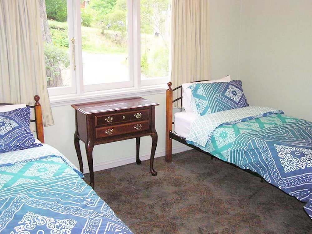 Фото Boobook Hollow