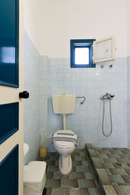 Фото Esperides Apartments