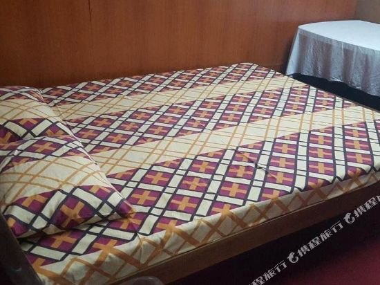 Фото Ashan's Cozy Apartments