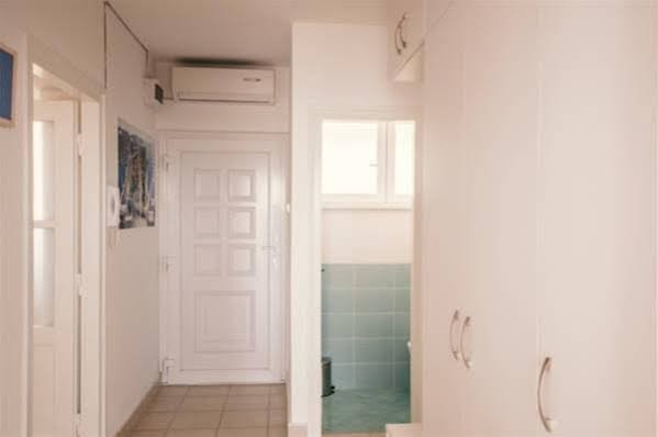 Фото Town Center Apartments