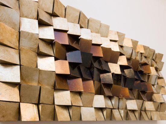 Фото Vienna Stay Apartments Belvedere