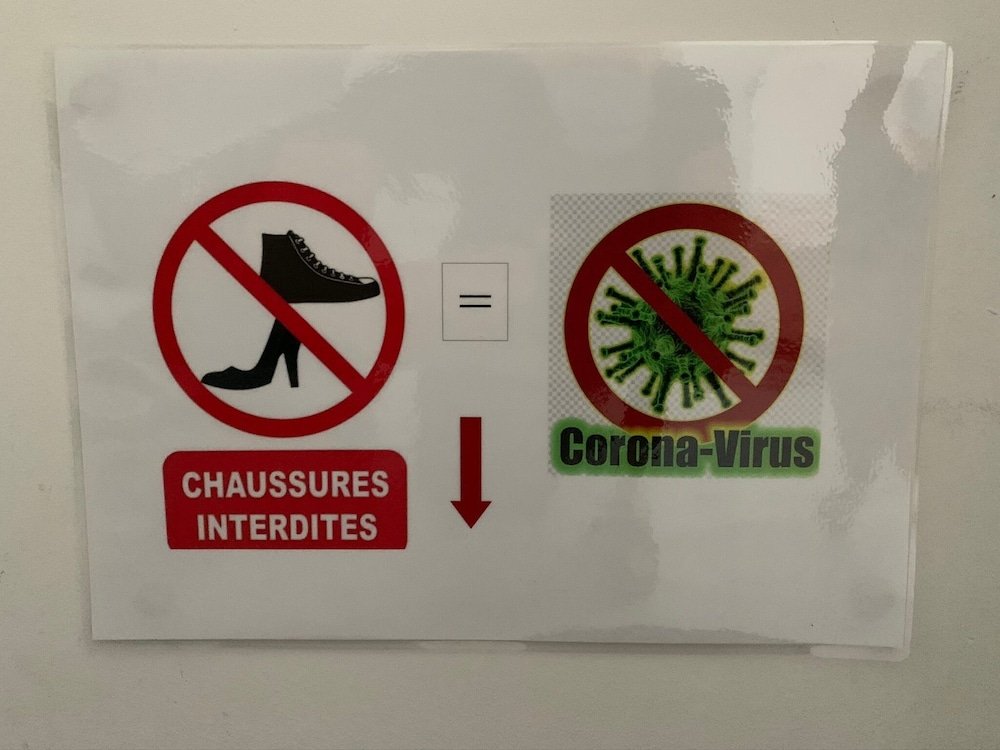 Фото Appartements Hotel Euralille