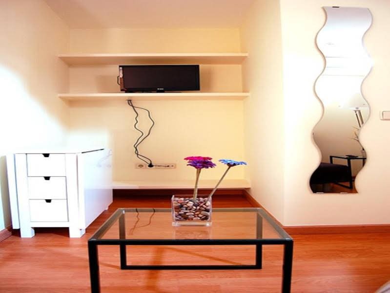 Фото Suites You Zinc