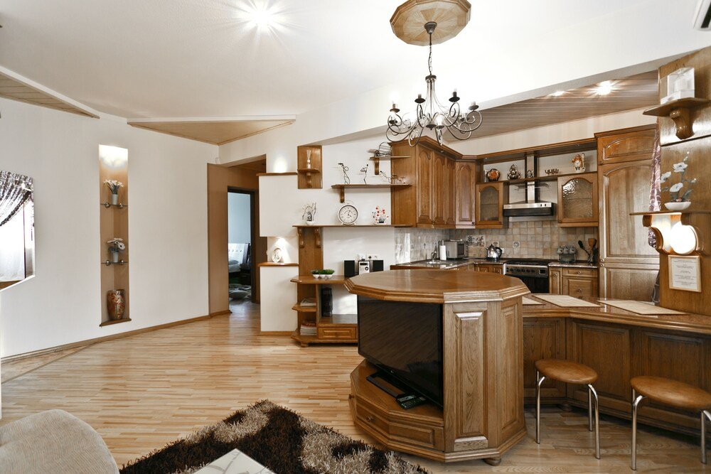 Фото МинскЛюкс