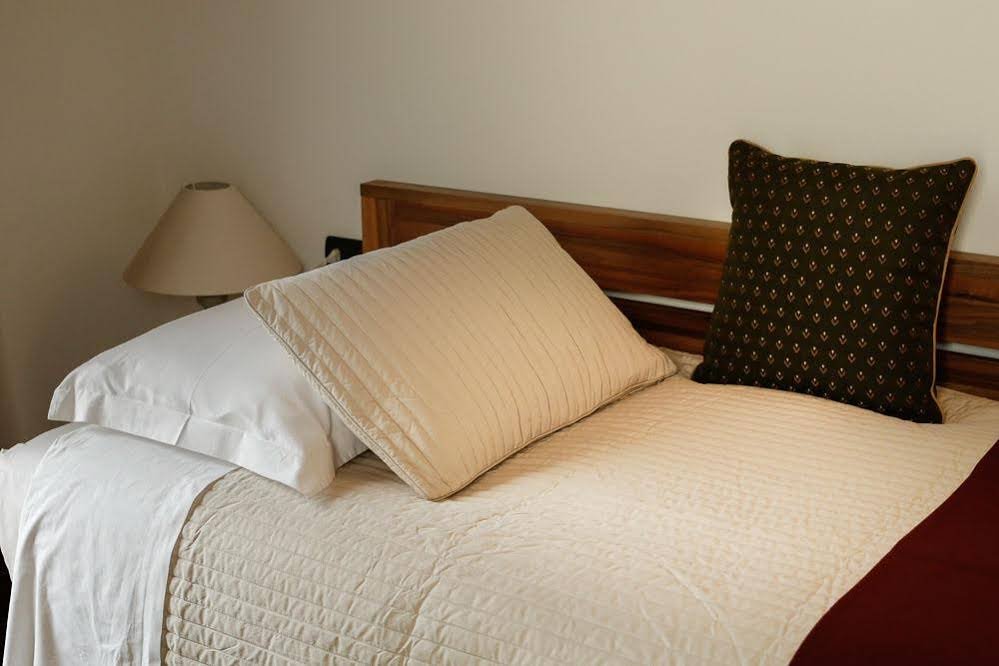 Фото Agriturismo Il Boschetto