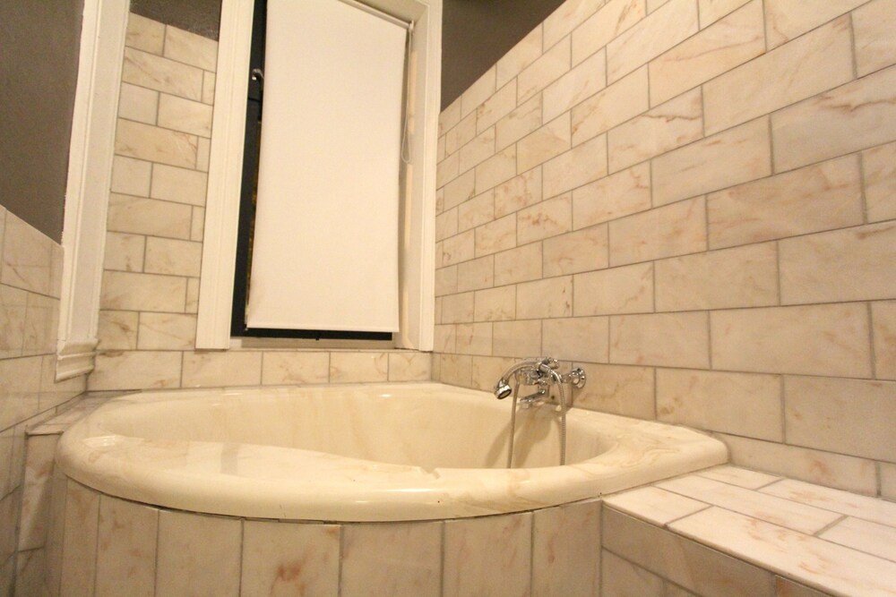 Фото Homan Homes