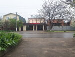 Автомойка Arm-house (ulitsa Kropotkina, 198А), lavado de coches