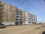 Хмель (ulitsa 60 let BASSR, 17) ، متجر بيع البيرة