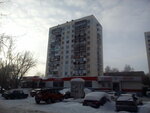 Bristol (Sportivnaya Street, 9) ، المشروبات الكحولية