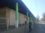 Лампы (Bolshaya Zelyonovskaya Street, 27А), tecnología de iluminación