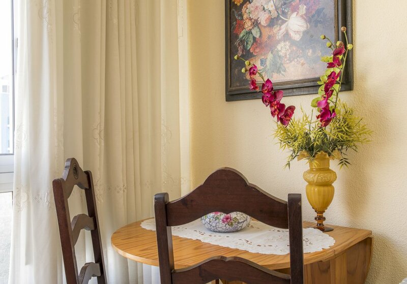 Гостиница B32 - Portimao Central Apartment by DreamAlgarve