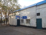 Актобеэнергоснаб, участок № 2 (11-й микрорайон, 392), энергоснабжение в Актобе