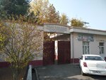 City's Childrens Psycho-Neurological Center (Eski Sarikol street, 2), psychotherapist