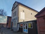 Потолок-декор (Komsomolskaya ulitsa, 5), construction and finishing works