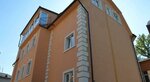 Apartments on Chernyshevskaya (Kostomarivska vulytsia, 13А), short-term housing rental