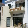 Myrthe-Apartments