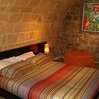 Bed and Breakfast Trani 60