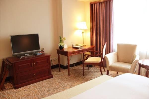 Фото 185579784053