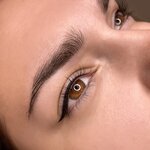You beauty (Tsentralny mikrorayon, 5), eyebrow and eyelash salon