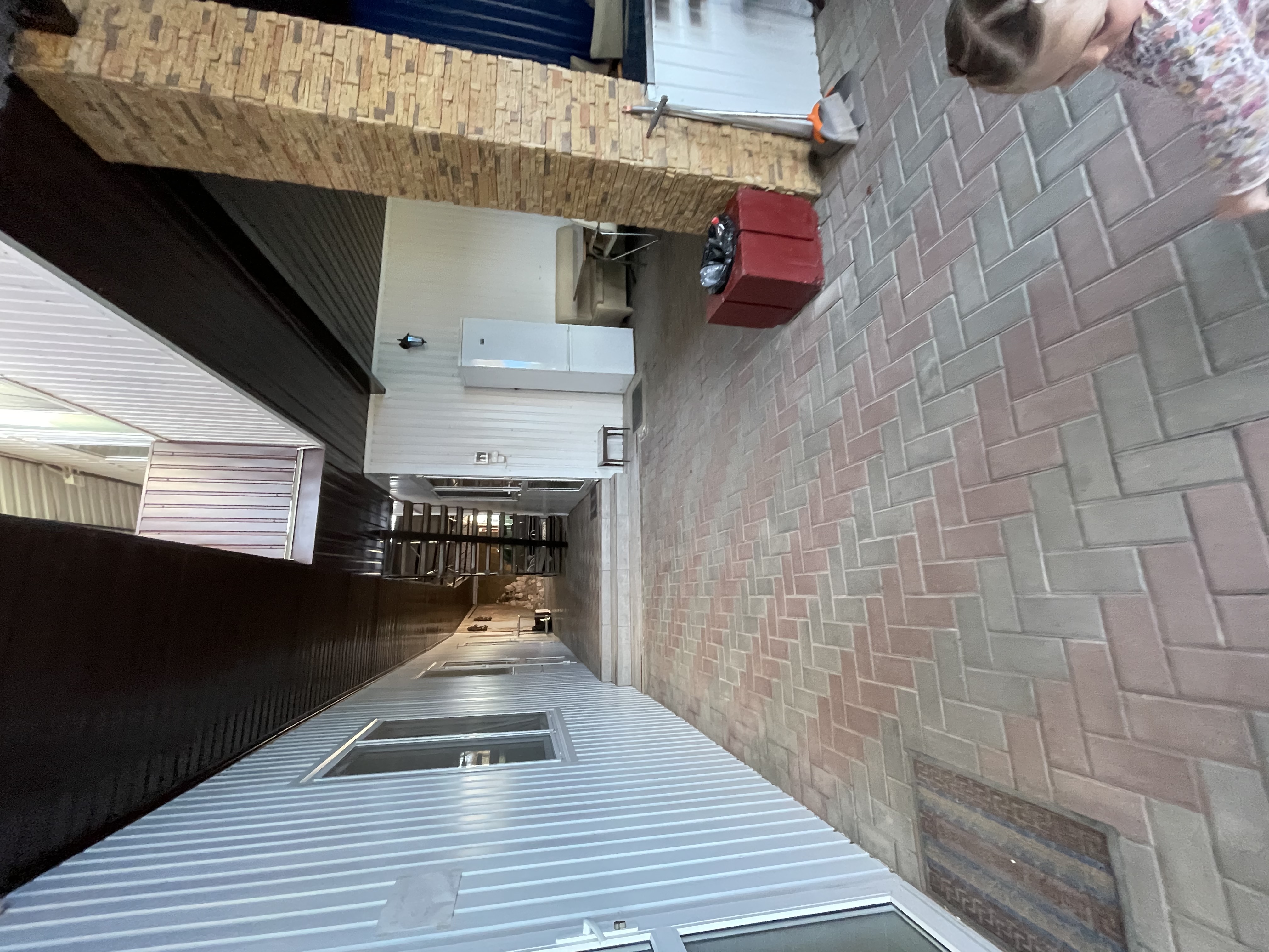 Фото Моника