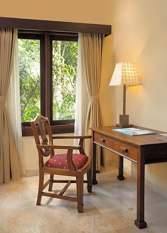 Фото Ayung Resort Ubud