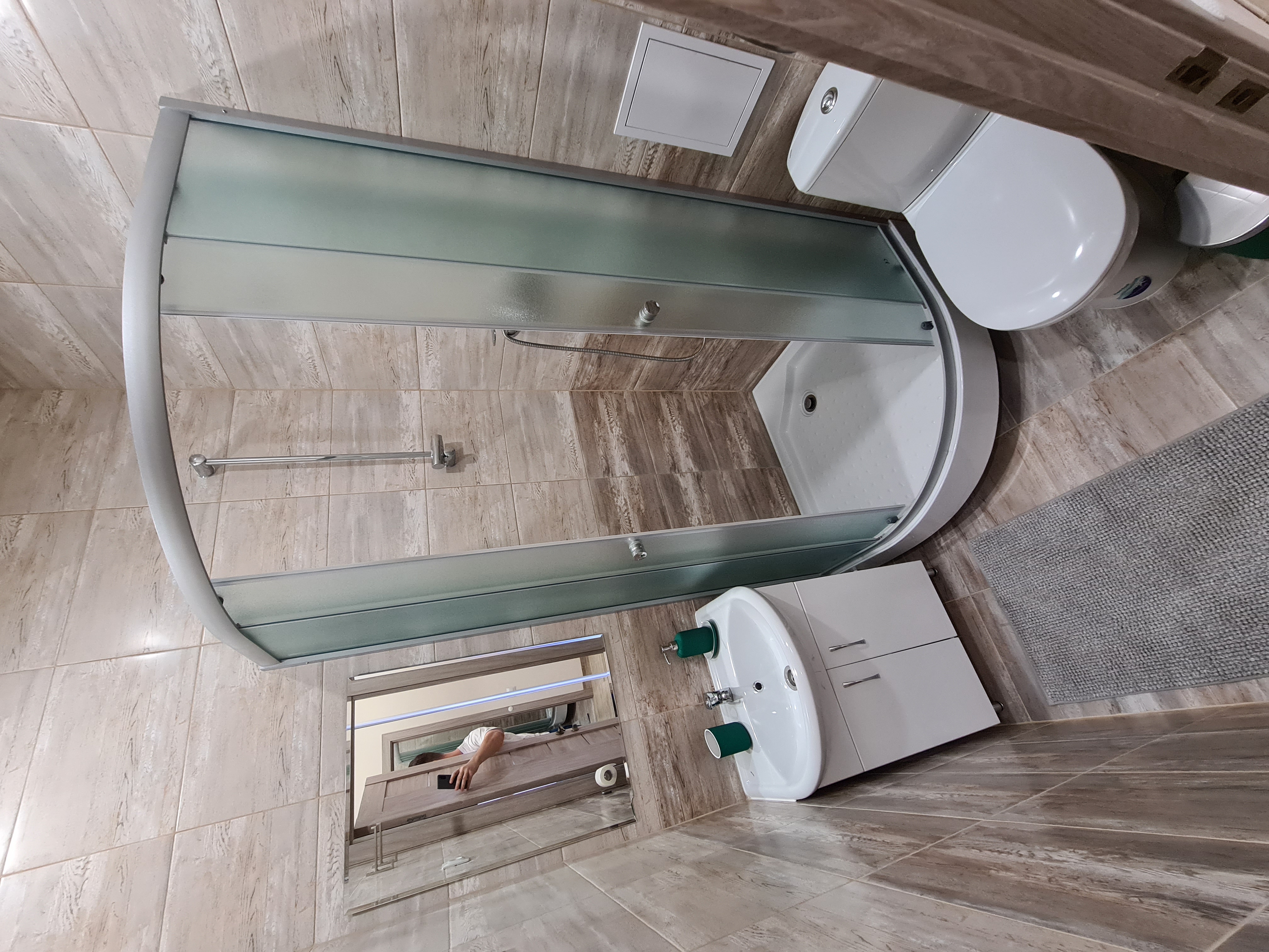 Фото Отель Юбилейный