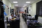 Uni Hauss (Uralskaya Street, 85), beach goods store