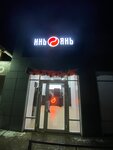 In-Yan (Ulyanovskiy Avenue, 20), food and lunch delivery
