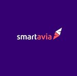 Smartavia (posyolok Talazhskiy Aviagorodok, ulitsa Aeroport Arkhangelsk, 4к1), airline