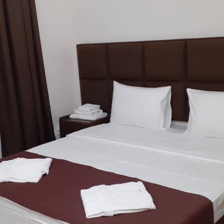 Фото Cherry House