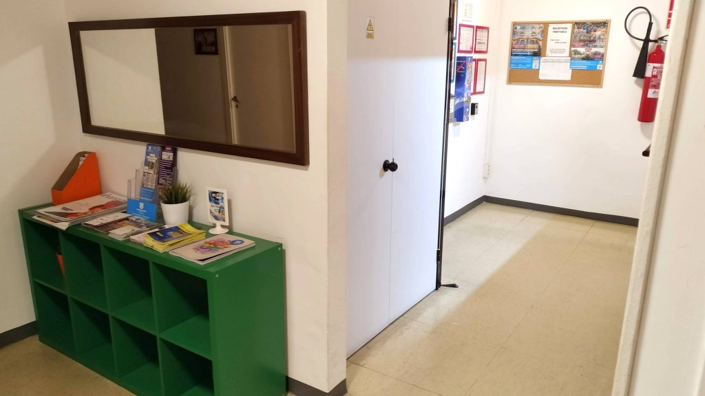 Фото Arc House Barcelona